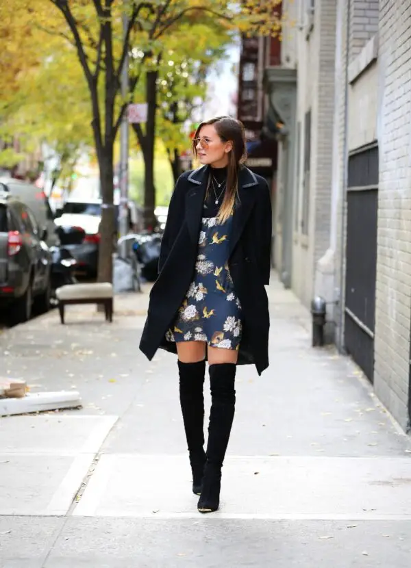 4-thigh-high-boots-with-dress-1