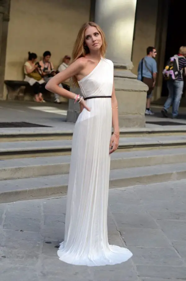 4-white-asymmetrical-dress