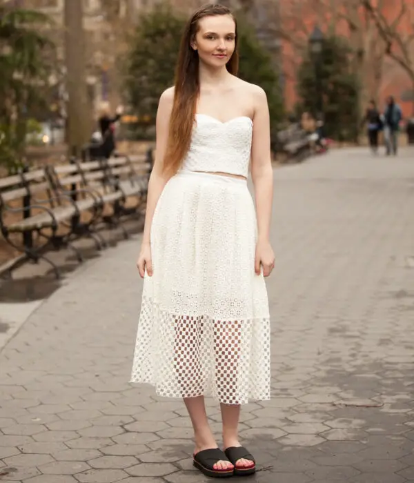 4-white-crop-top-and-skirt-with-birkenstocks