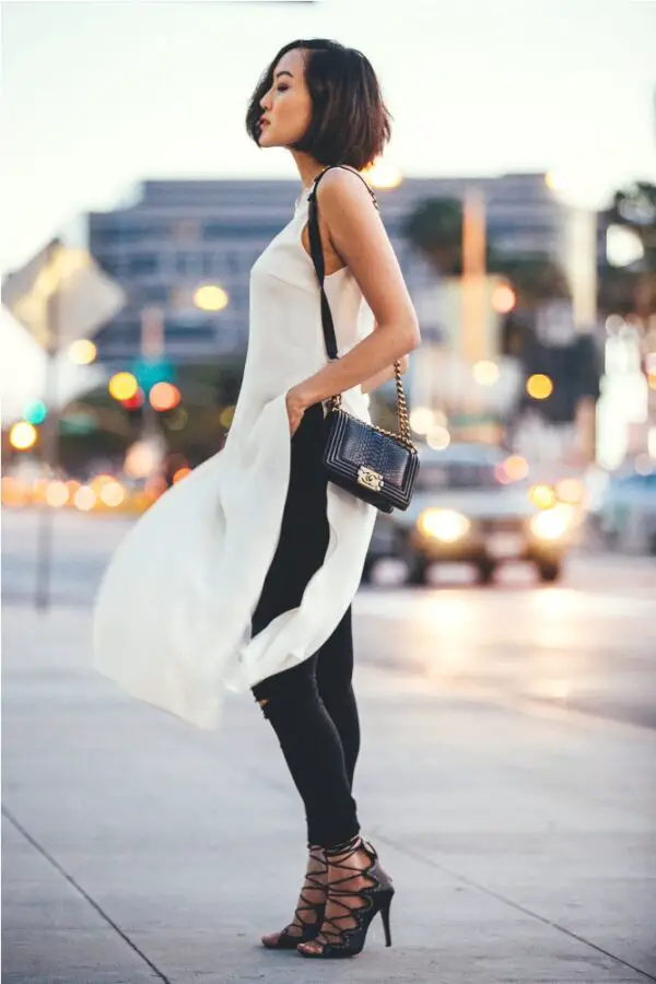 4-white-tunic-dress-with-jeans
