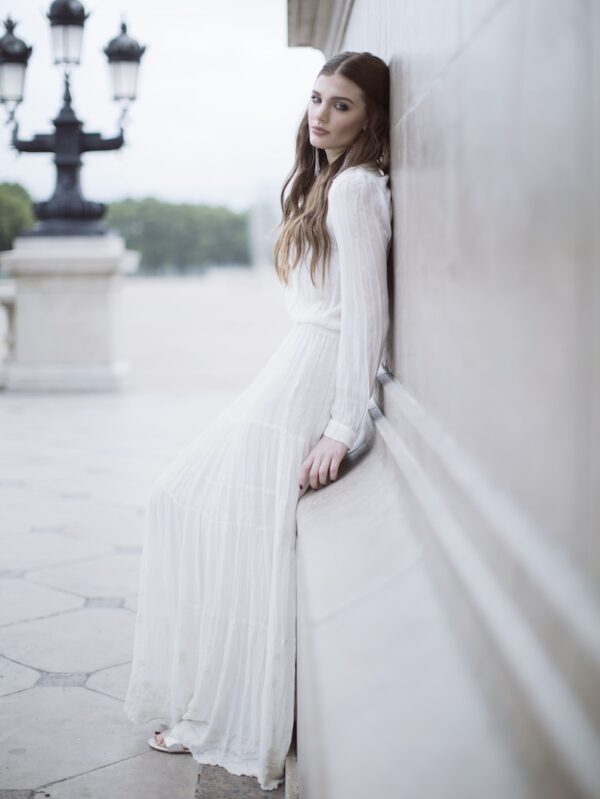 4-white-victorian-maxi-dress