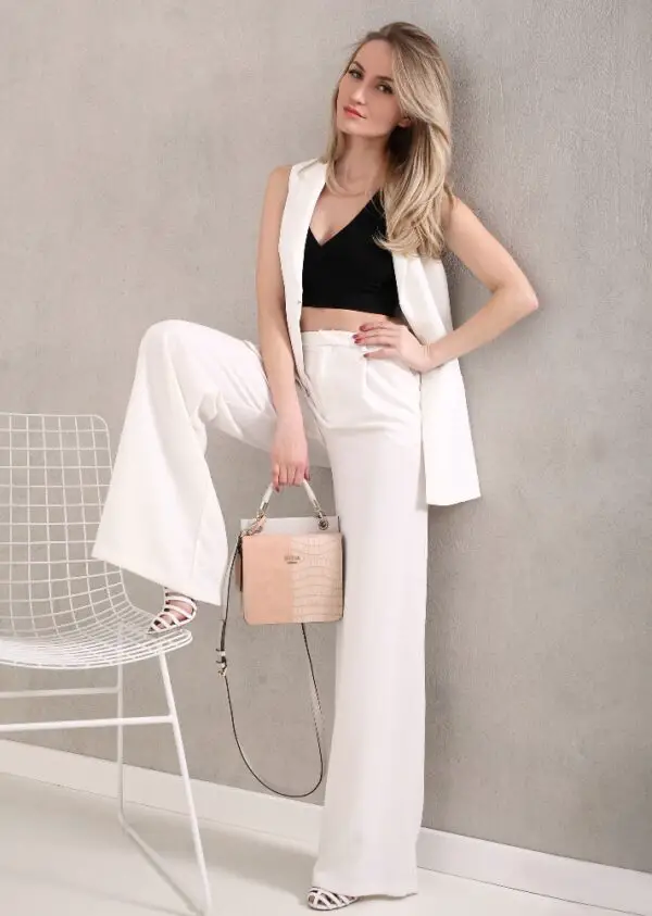 4-wide-leg-trousers-with-vest-and-bandeau-top