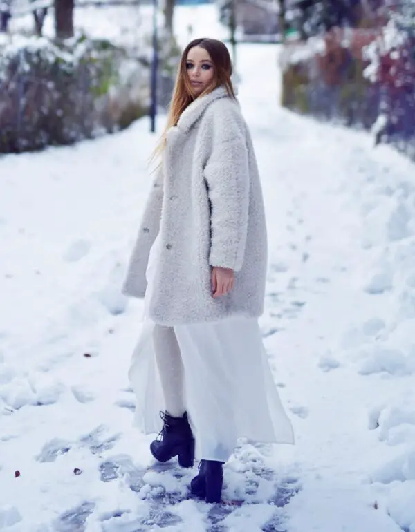 4-winter-coat-with-dress