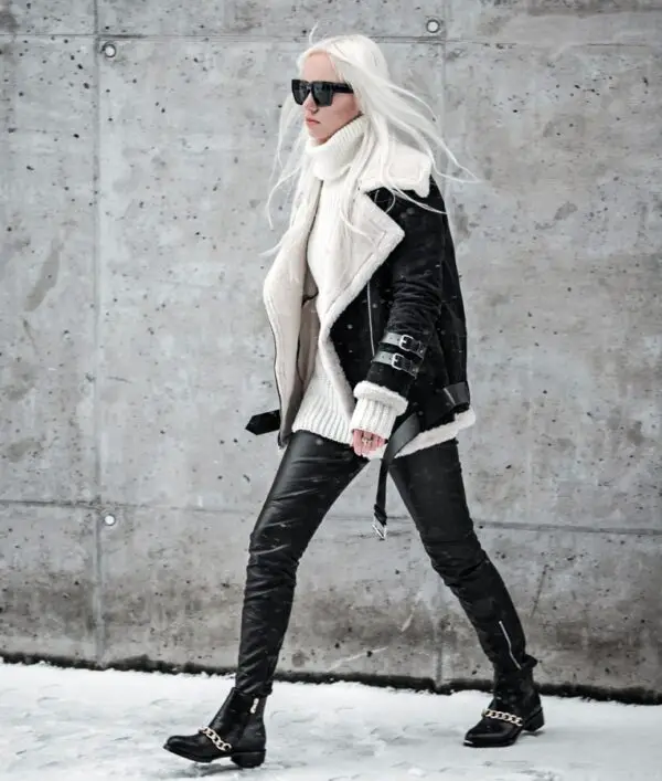 4-winter-outfit-with-bulky-jacket