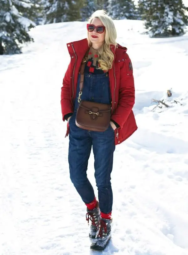 4-winter-ski-outfit-with-boots