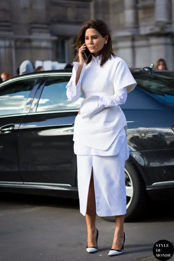 4-winter-white-outfit-3