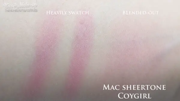 5-blush-in-coygirl-mac-sheertone