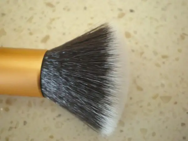 5-buffing-brush
