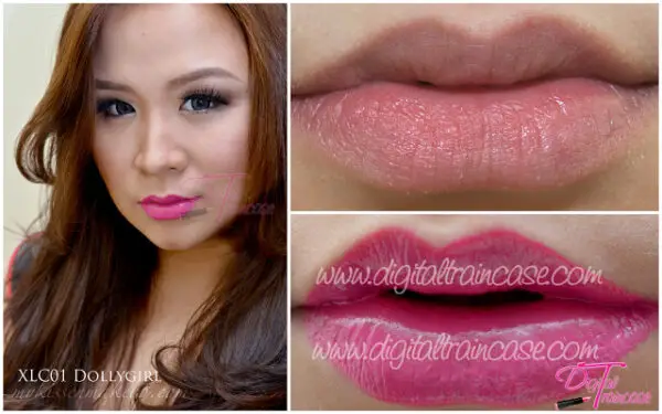 5-i-used-xlc01-dolly-girl-on-my-lips