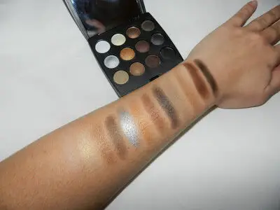 5-go-palettes-swatches
