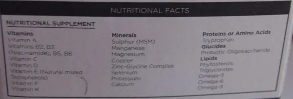 5-oskia-nutritional-facts