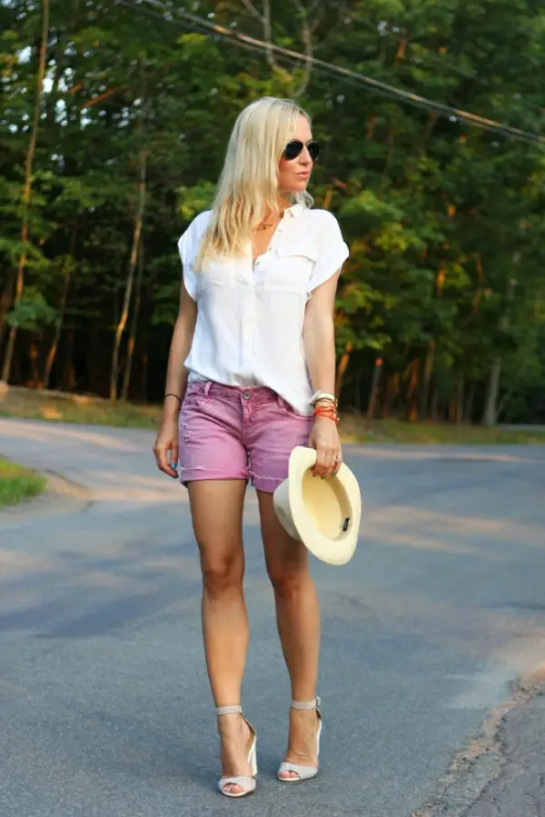 5-acid-washed-colored-shorts-with-white-top