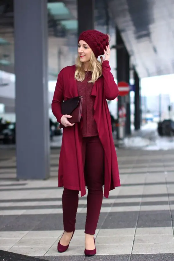5-all-marsala-outfit