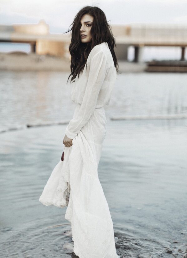 5-all-white-chiffon-outfit