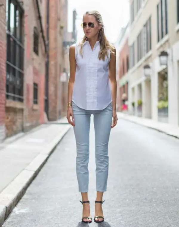 fashion-blog-for-professional-women-new-york-city-street-style-work-wear-192