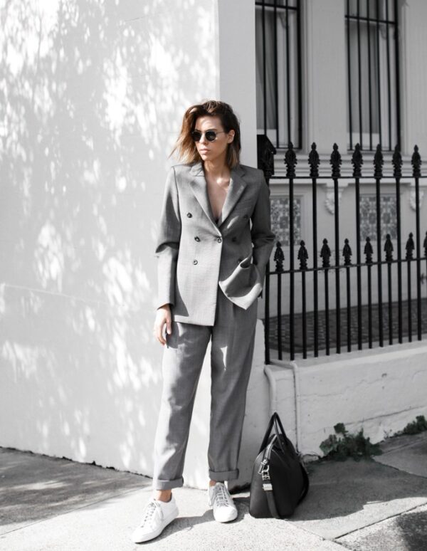 5-androgynous-outfit-e1442066037490