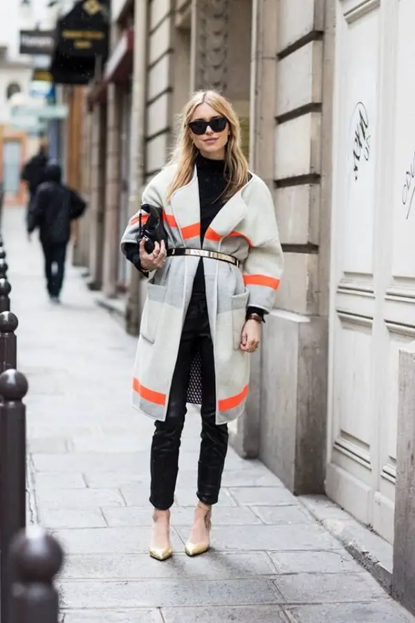 5-belt-with-knitted-coat-and-leggings-1