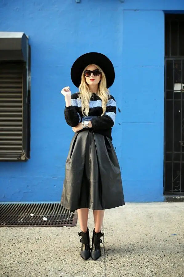 5-brimmed-hat-with-black-outfit