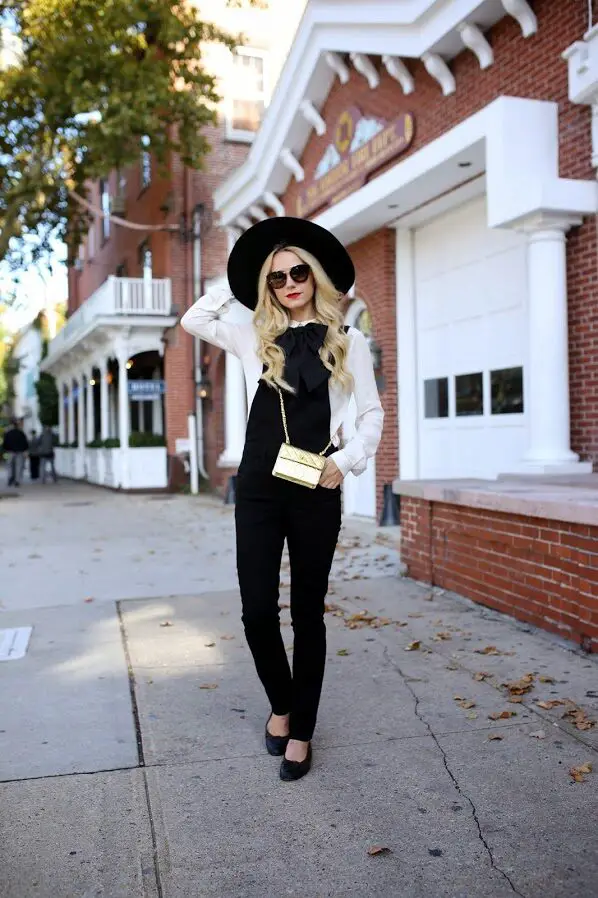 5-brimmed-hat-with-cute-outfit