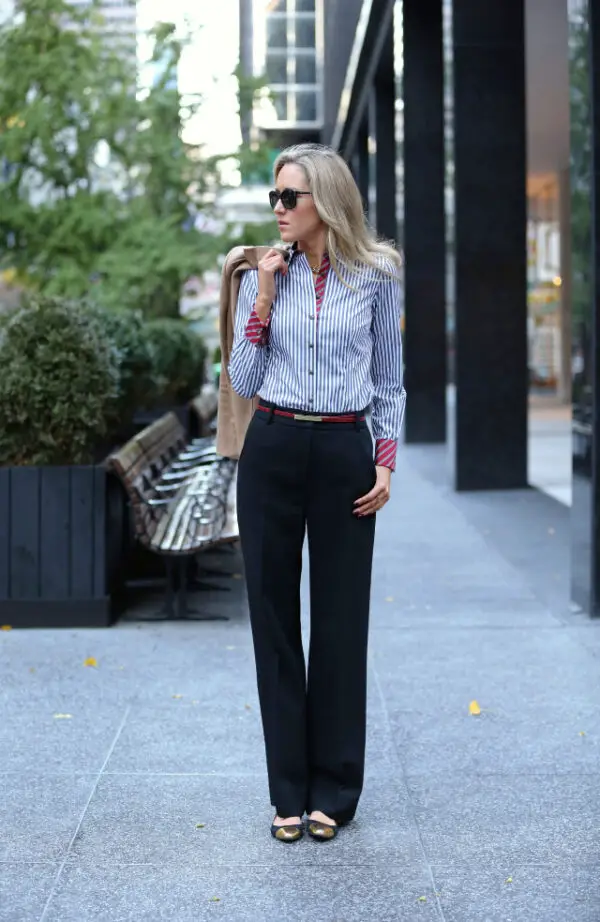 5-button-down-shirt-with-dress-pants