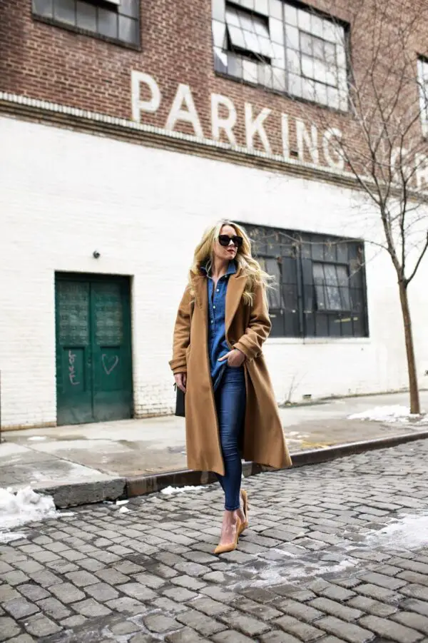 5-camel-coat-with-denim-on-denim-outfit