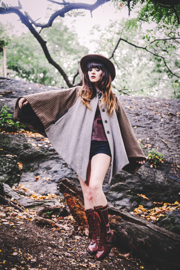 5-cape-with-boho-outfit