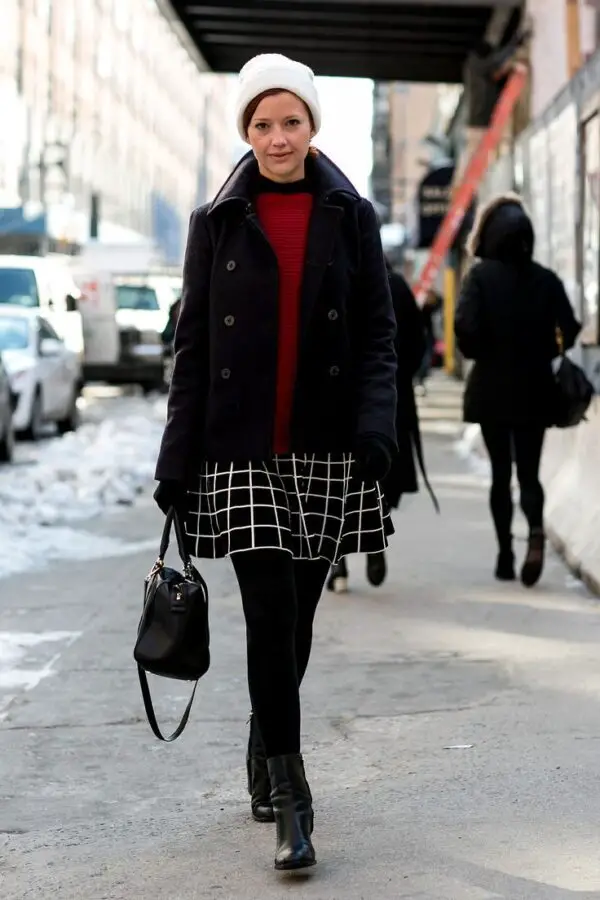 5-chic-winter-outfit