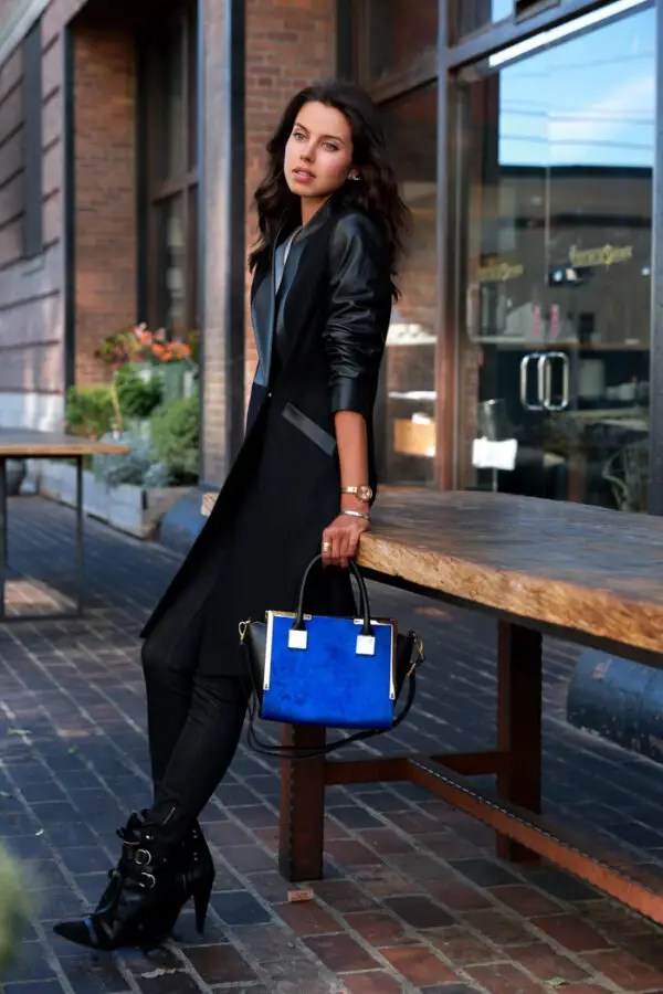 5-cobalt-blue-bag-with-edgy-outfit