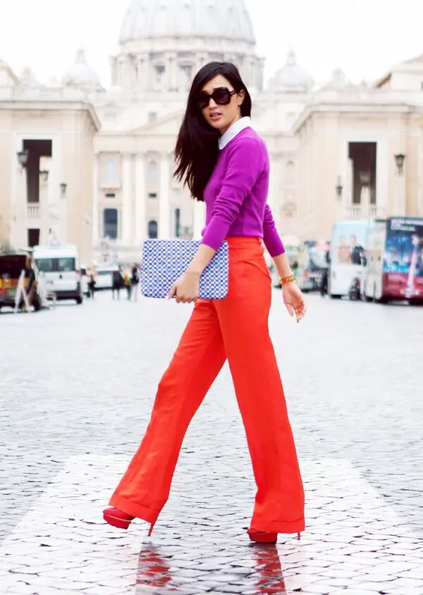 5-color-blocked-outfit-e1450433018705