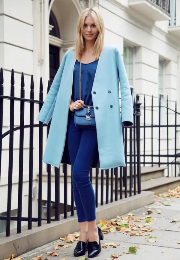5-cropped-pants-with-pastel-blue-coat