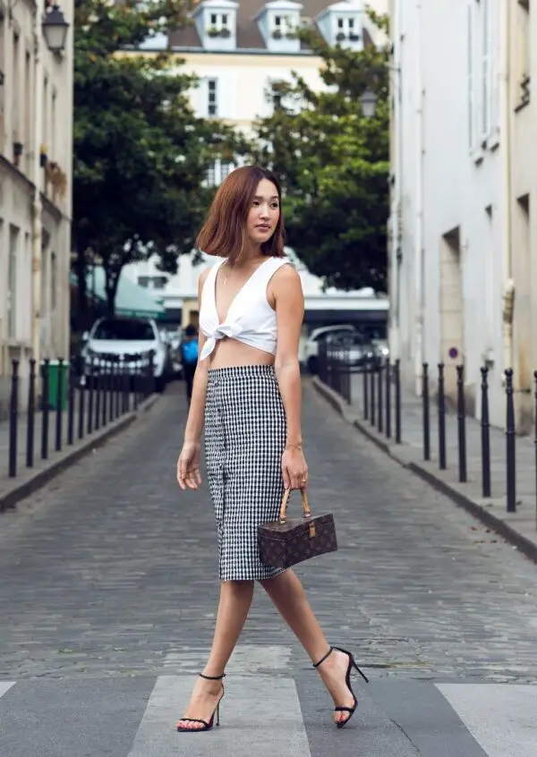 5-cropped-top-with-high-waist-midi-skirt