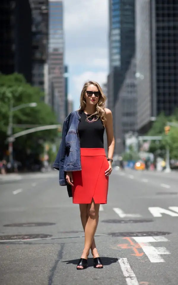 fashion-blog-for-professional-women-new-york-city-street-style-work-wear-206
