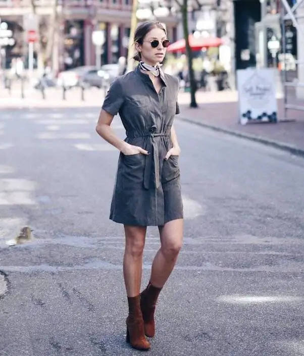 5-fall-military-dress-with-boots