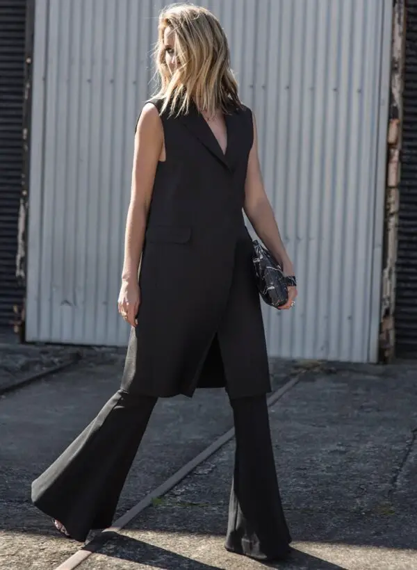 5-flared-trousers-with-structured-vests