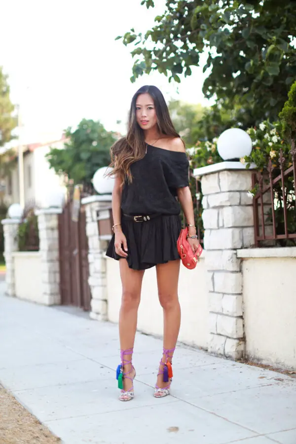 5-fringe-lace-up-sandals-with-black-dress
