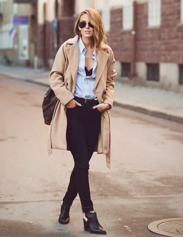 5-jeans-with-trench-coat-and-button-down-shirt