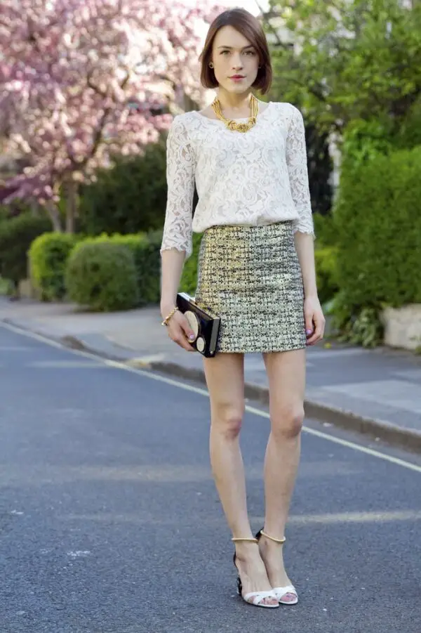 5-lace-top-with-pencil-skirt