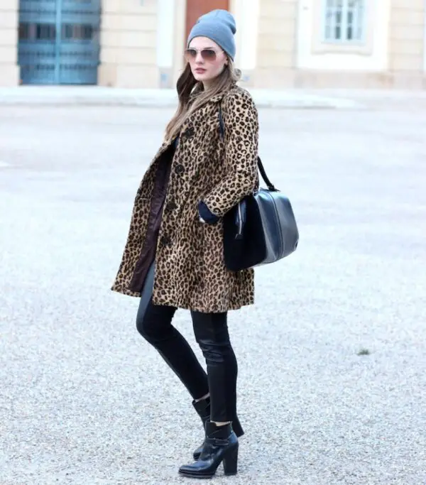 5-leopard-print-coat-with-beanie-and-ankle-boots