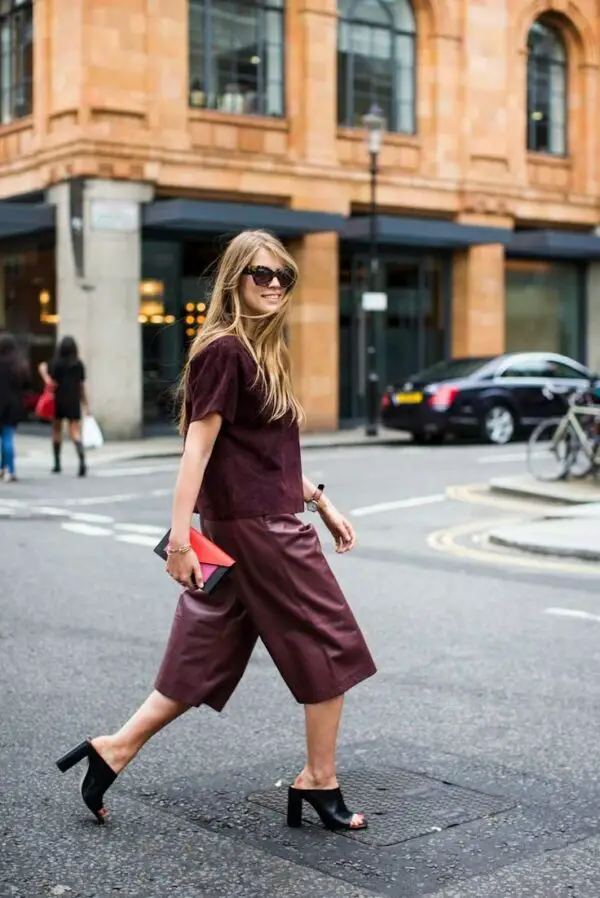 5-marsala-culottes-with-chic-top