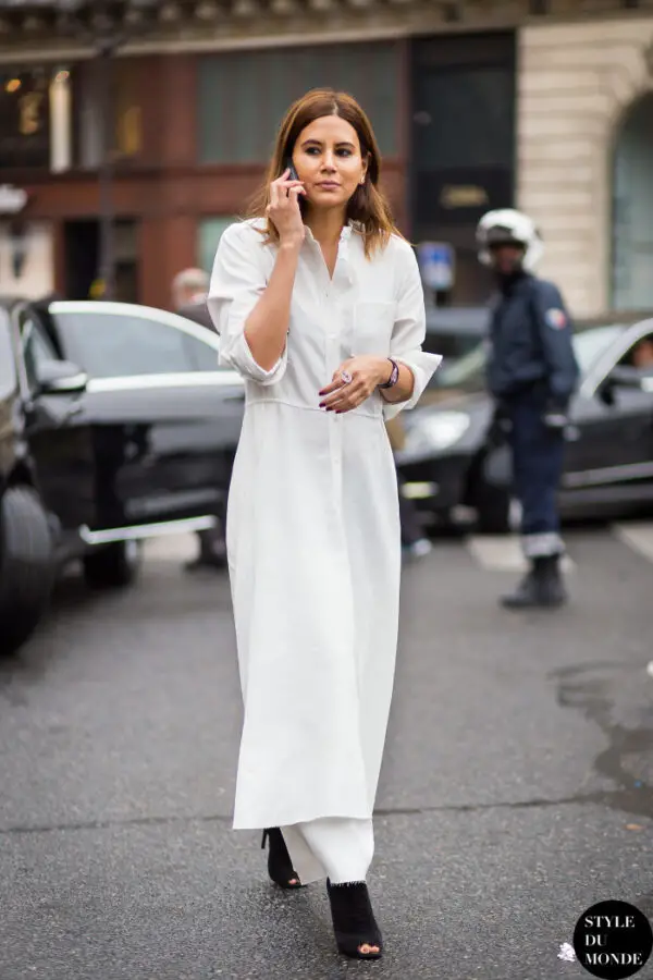 5-maxi-dress-with-pants-and-peep-toe-boots