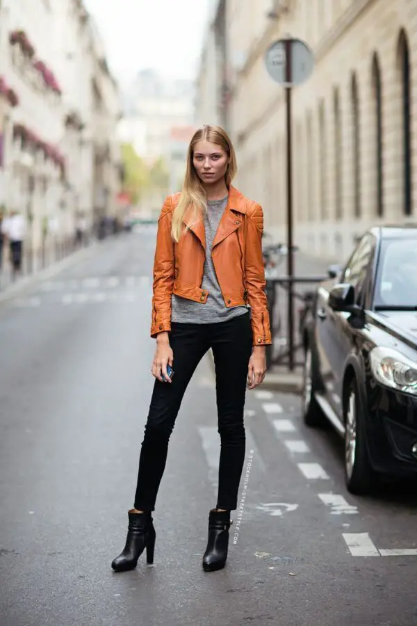 5-moto-jacket-with-skinny-jeans-2