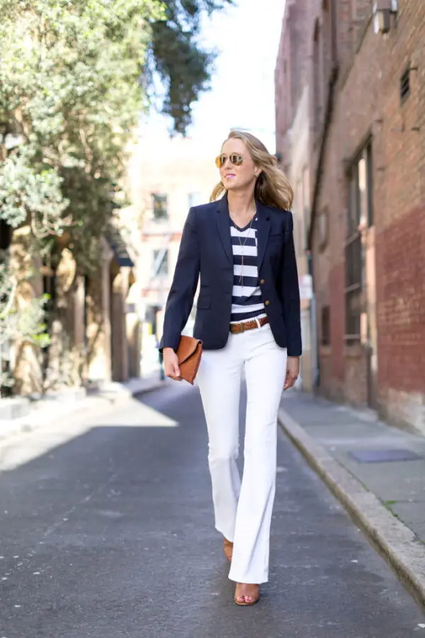 5-nautical-inspired-office-outfit