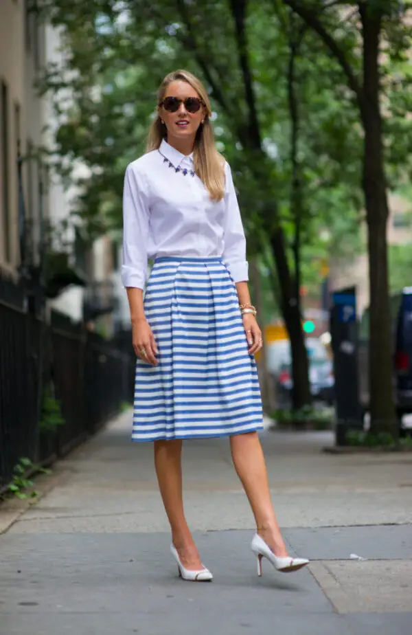 fashion-blog-for-professional-women-new-york-city-street-style-work-wear-220