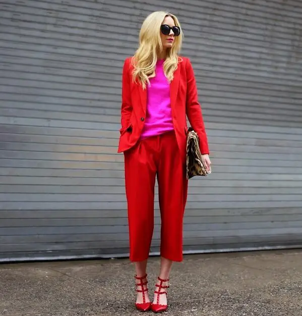 5-pink-and-red-outfit-with-valentino-shoes