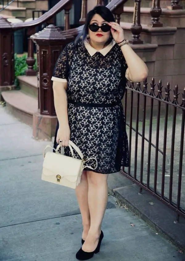 5-plus-sized-collared-dress