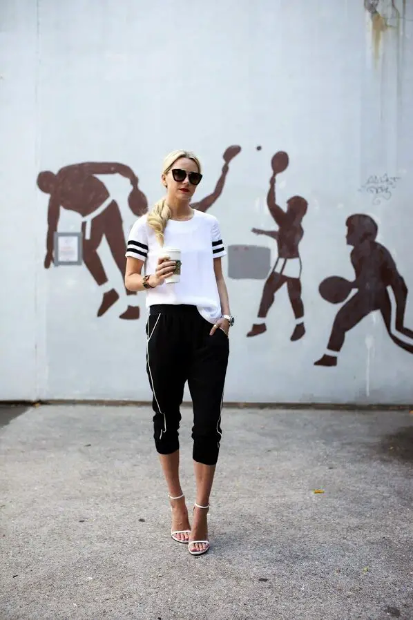 5-sporty-chic-outfit-1