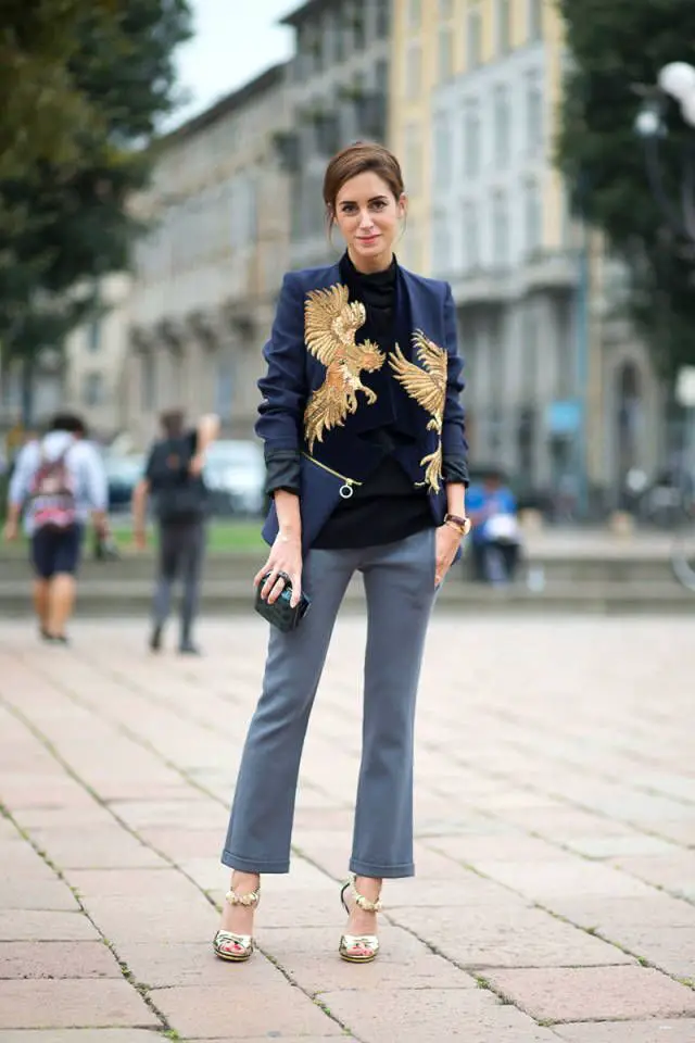 5-statement-blazer-with-boot-cut-pants-1
