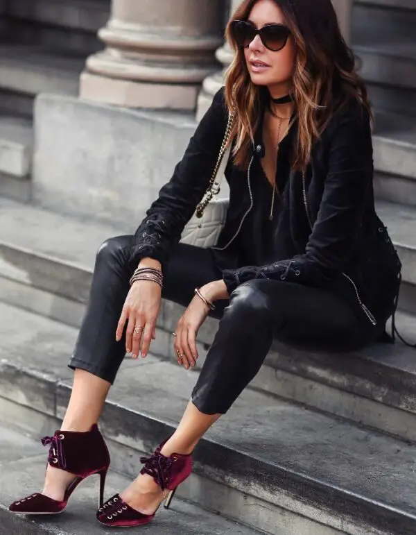 5-statement-heels-with-urban-outfit