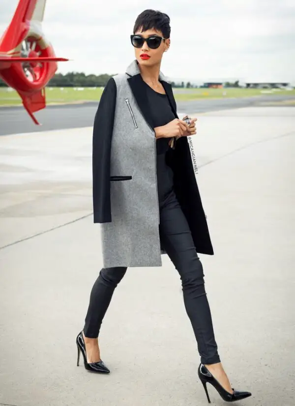 5-structured-coat-with-all-black-outfit