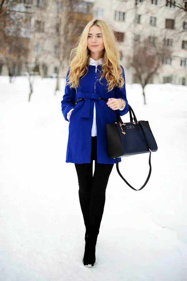 5-structured-coat-with-black-pants